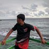 khafzz_997
