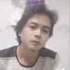 wdoccocaubai