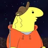 artikus00s