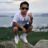 luisitohipolito1