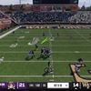 ncaagamingclips