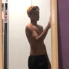 caiiobrenoo