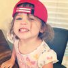 chaichaa44_