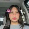 byl_tl