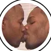 hiimjhemdsz