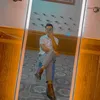 trongthuyxxx