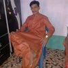 waseemjani282