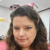 christab76t