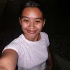 kristinita231