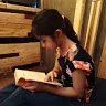 aleakazz