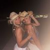 clairebearrsssss