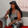hebanteame