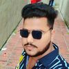 Milon Vai