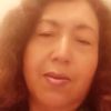 mariaochoa6265tiktok.com
