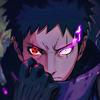 obito_sad1098