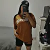evatorres_92
