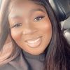 etta_10