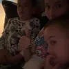 ella_6209