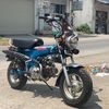 n2t_custommotorcycle