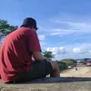 adibbbbbbbb_