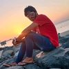 Ahmed  Baloch