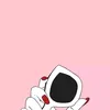 sosoxjrnwk