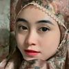 syfah2714