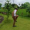 nnnzr_