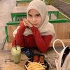 smyt_07