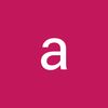 alastorm23