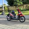 papah_muda12345678