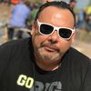 johnlagasse47