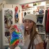 ellii.cooper