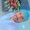 mohsinsipra28