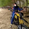 kunul135