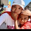 willy_gendhis1508