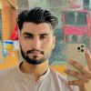 malikrizwanking333