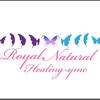 royalnaturalhealing