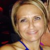stacy.ralston