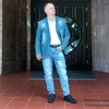 dimabardim