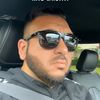 theboss22190