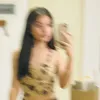 01_isee