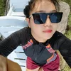 sabelnicol22
