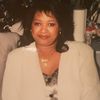dianehawthorne6