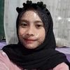 user7575569239819