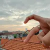 kepoosee_