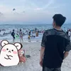 anhwuanabc