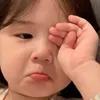 user.saurieng