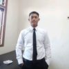 budiraharjo098