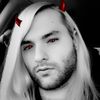 codychristian2319